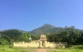 Sathya Guest House